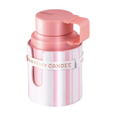 Armaf Odyssey Candee 100ml